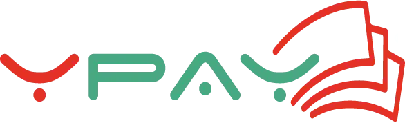 site-logo